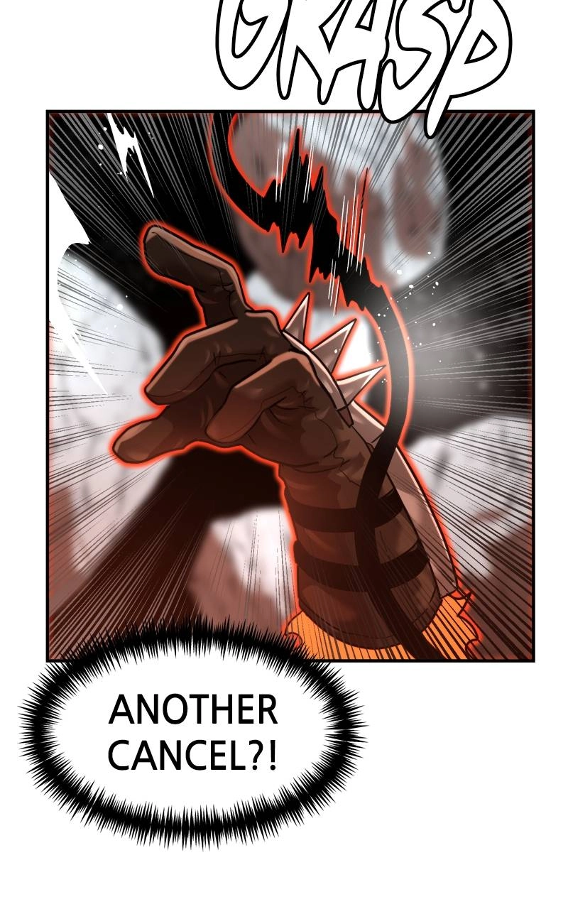 Double Click Chapter 178 Page 120