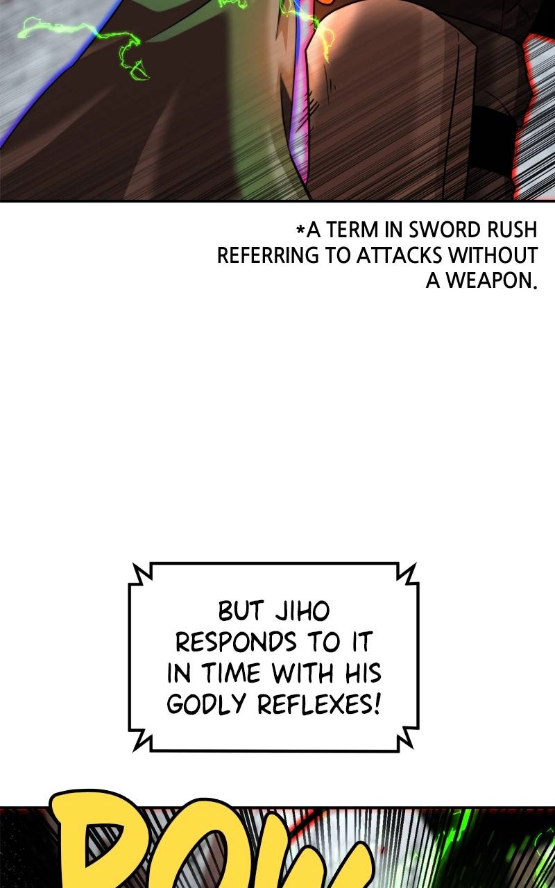 Double Click Chapter 178 Page 12