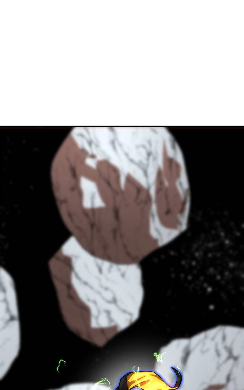 Double Click Chapter 178 Page 139