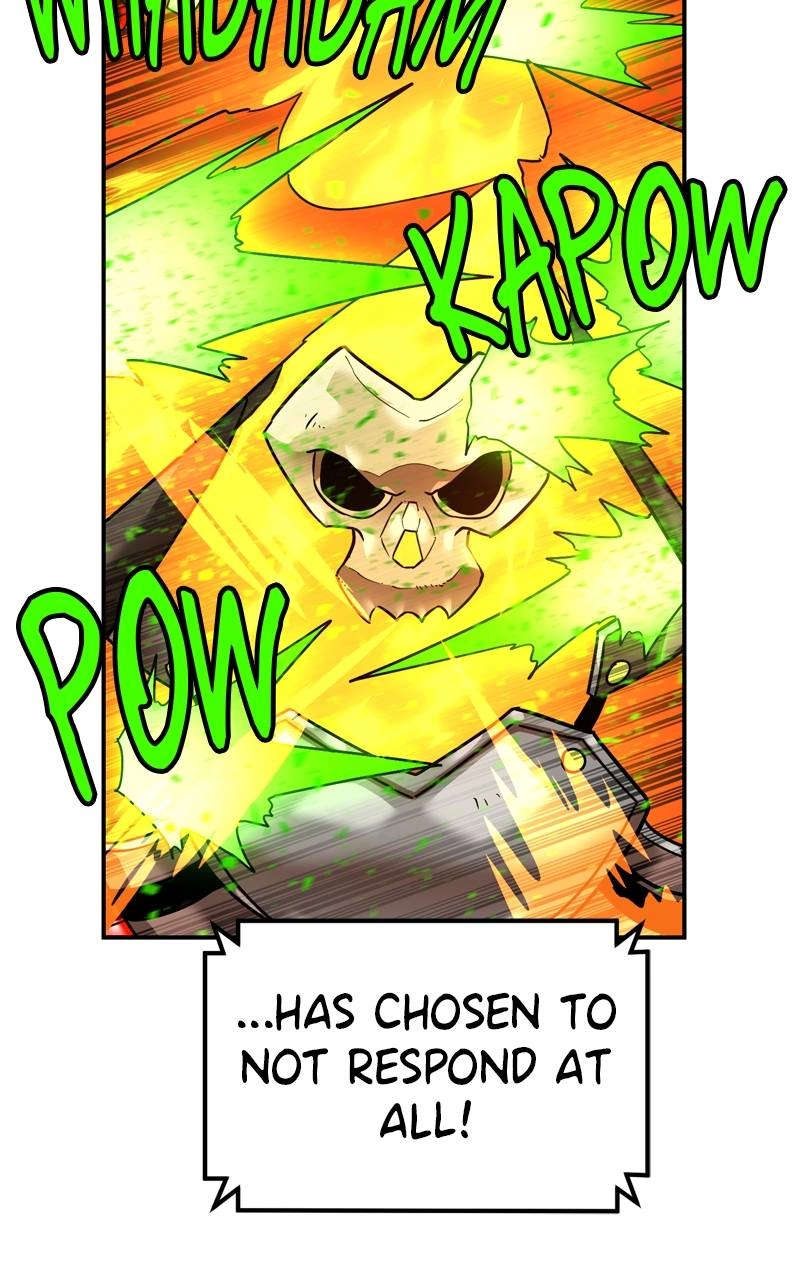 Double Click Chapter 178 Page 52