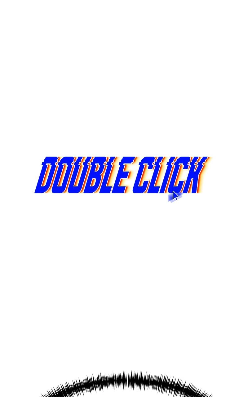 Double Click Chapter 178 Page 58