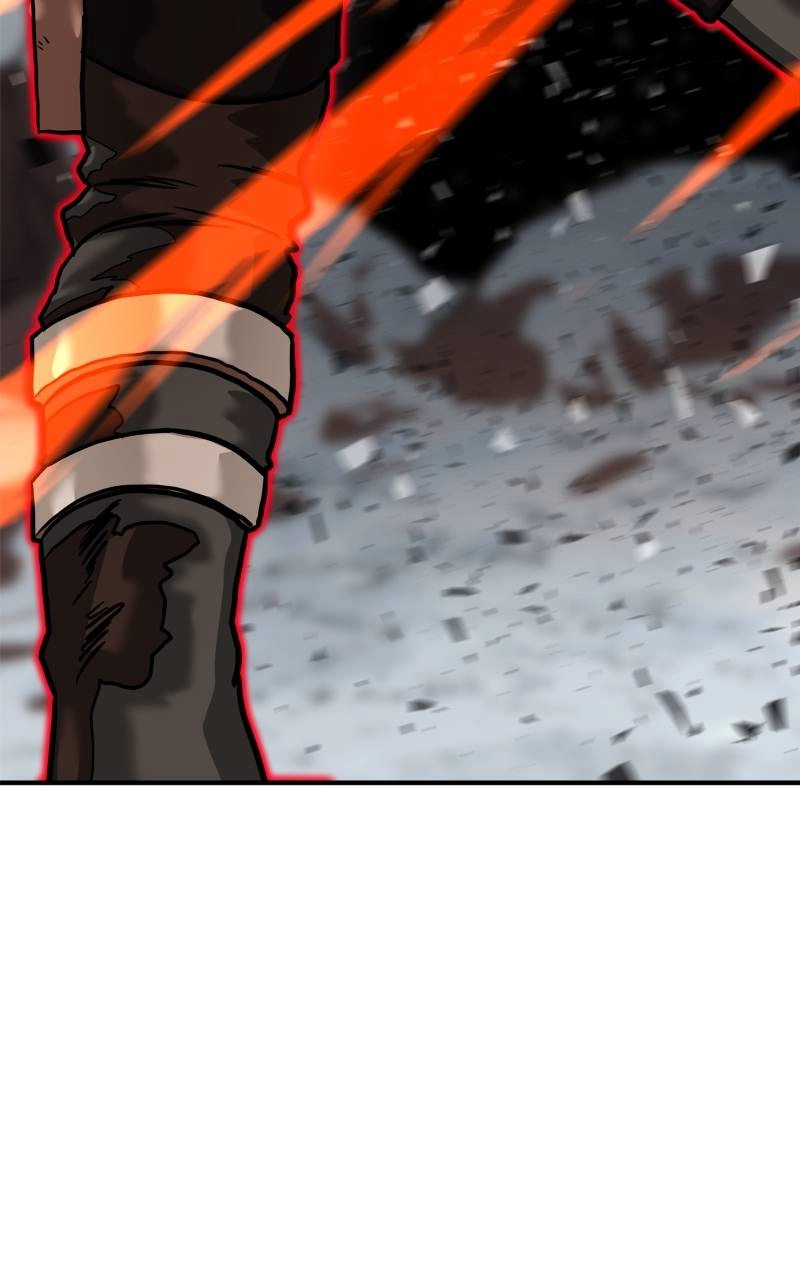 Double Click Chapter 178 Page 61