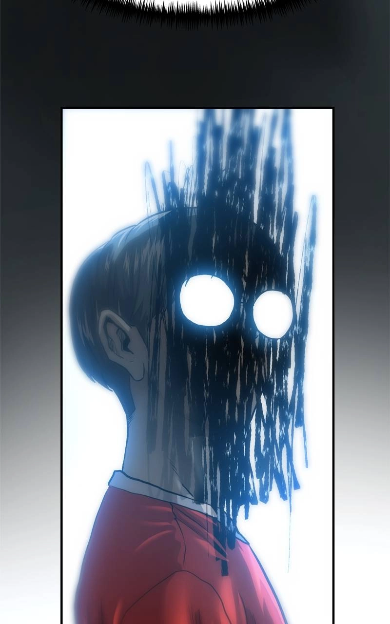 Double Click Chapter 178 Page 70