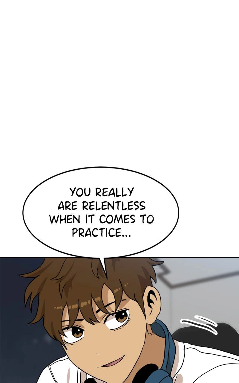 Double Click Chapter 107 Page 26