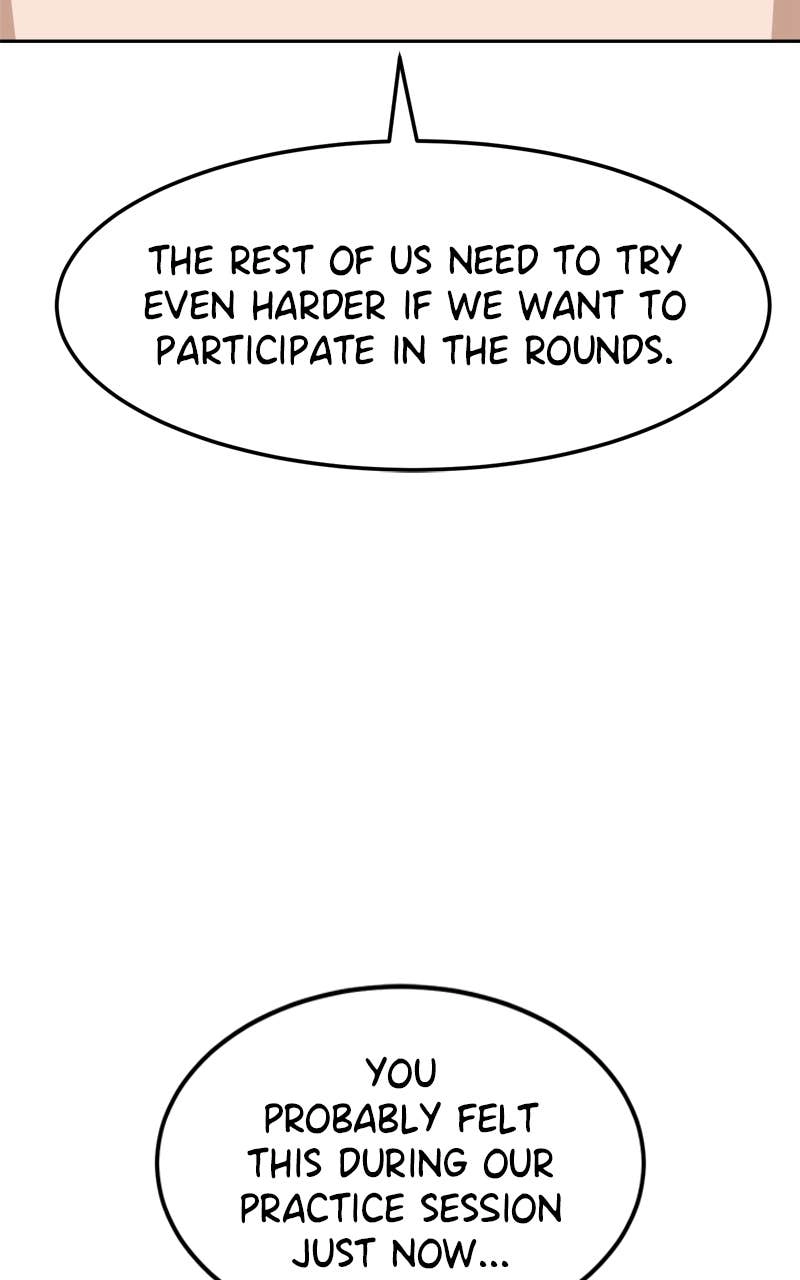 Double Click Chapter 107 Page 68