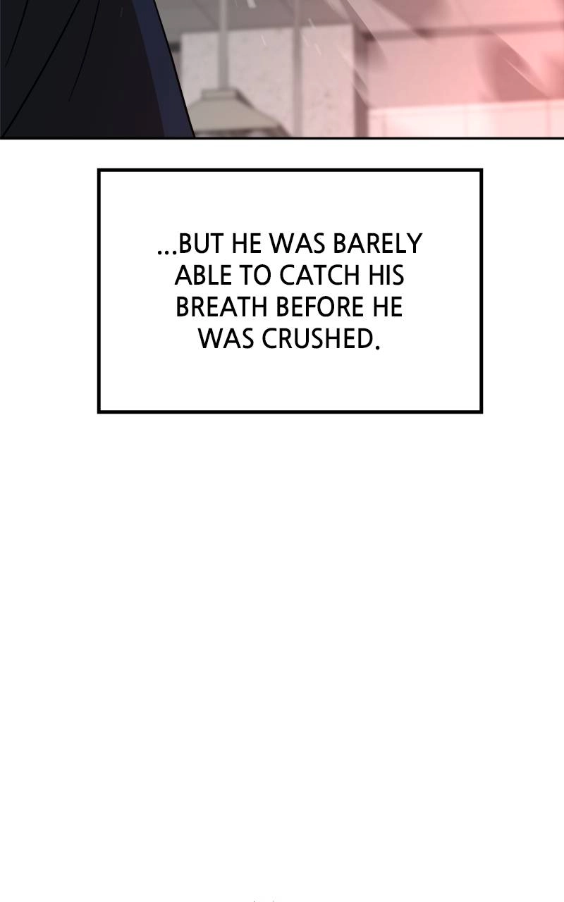Double Click Chapter 172 Page 119