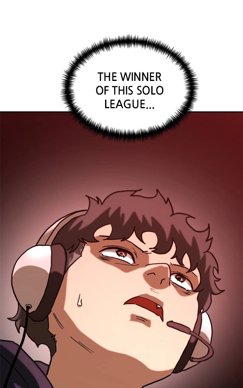 Double Click Chapter 172 Page 123