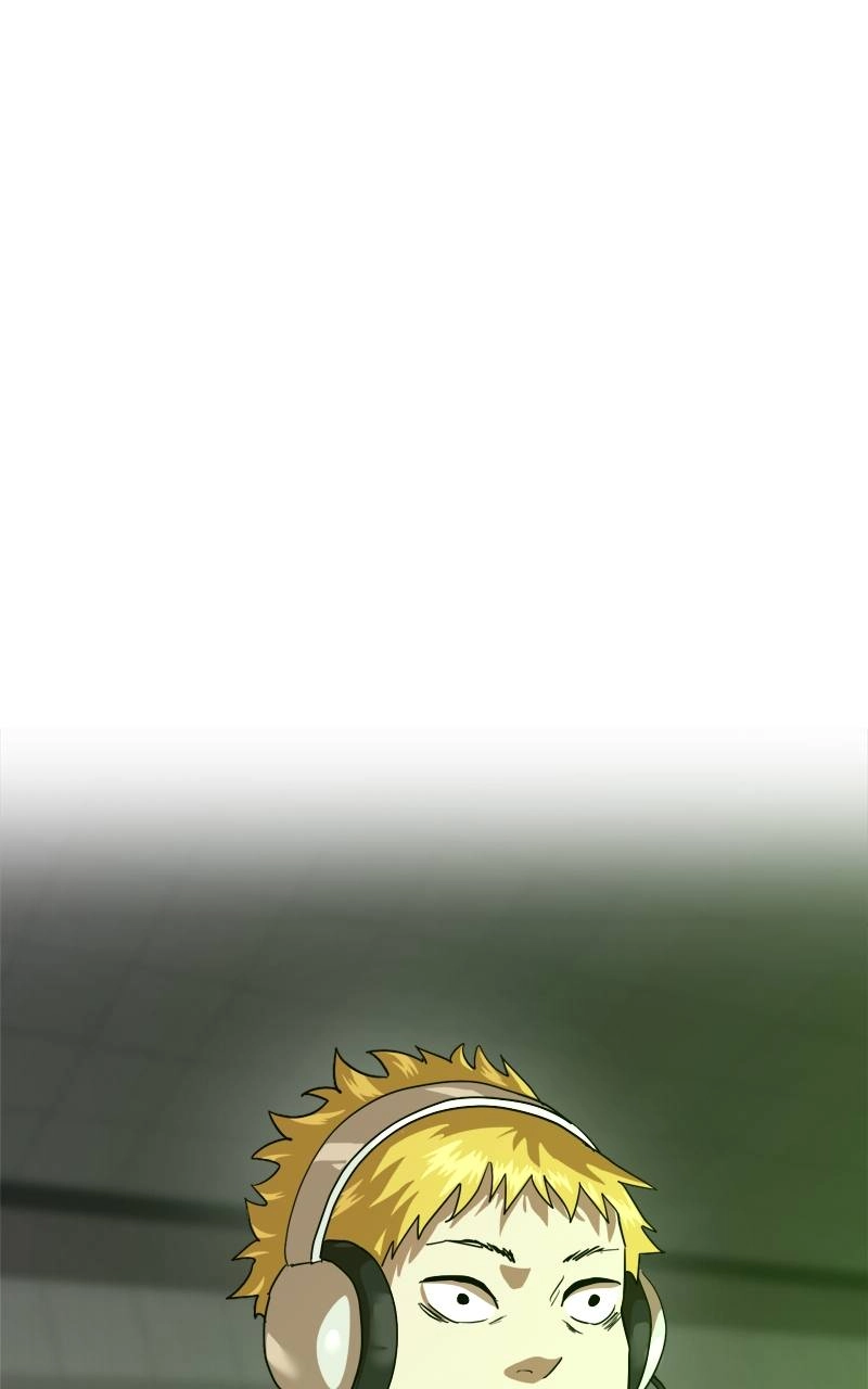 Double Click Chapter 172 Page 31