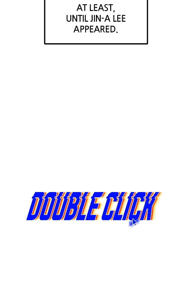 Double Click Chapter 172 Page 46