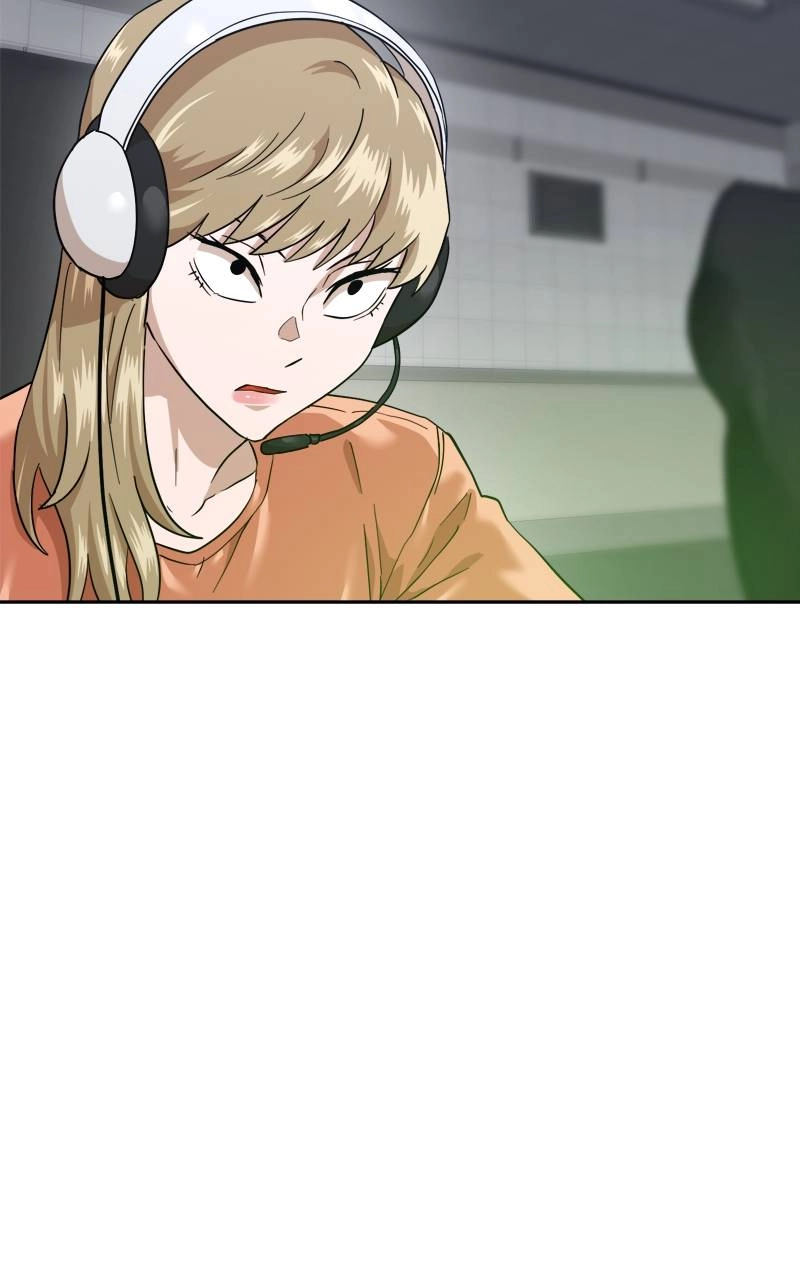 Double Click Chapter 172 Page 53
