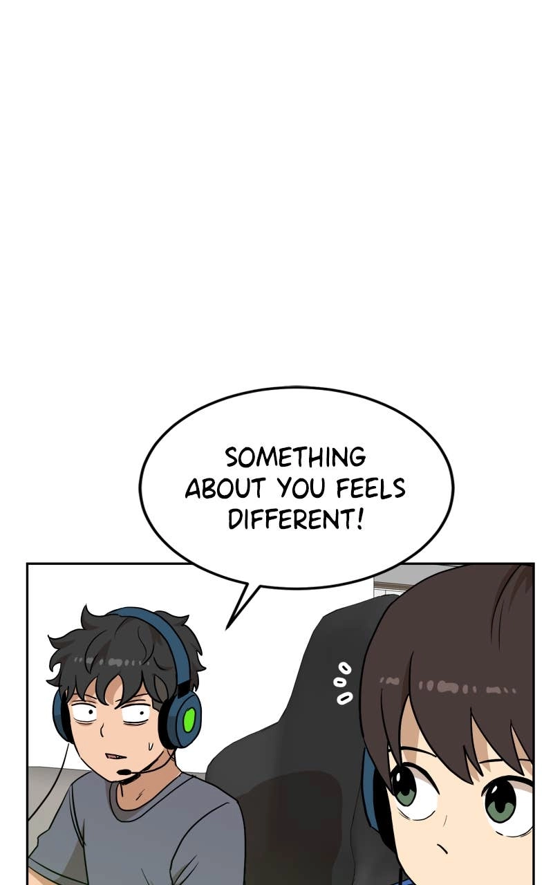 Double Click Chapter 106 Page 118