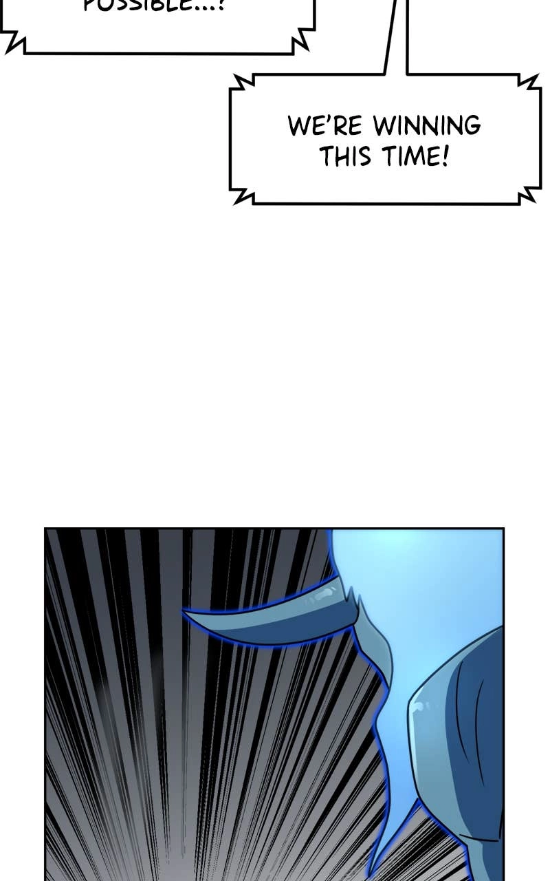 Double Click Chapter 106 Page 18