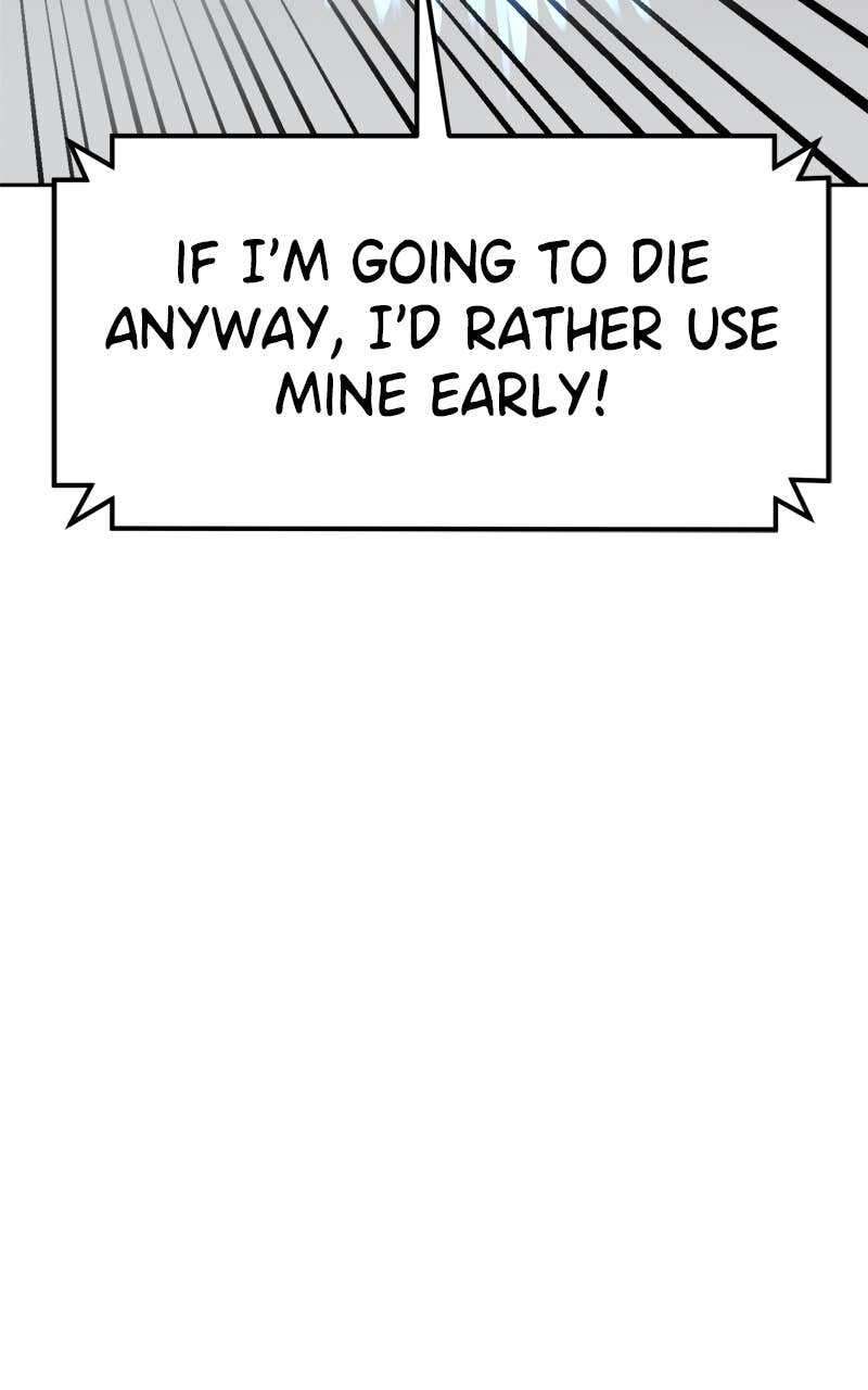 Double Click Chapter 106 Page 34