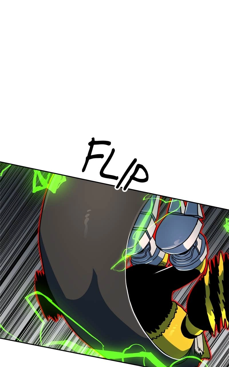 Double Click Chapter 106 Page 47