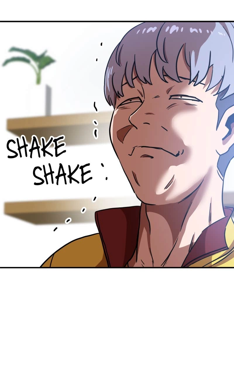 Double Click Chapter 86 Page 113