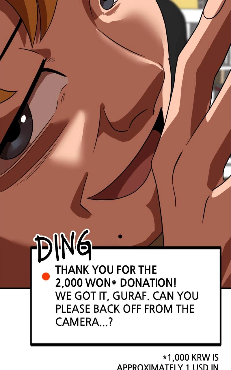 Double Click Chapter 86 Page 18