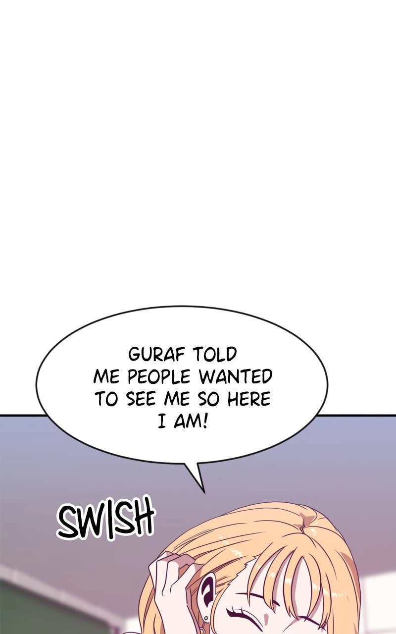 Double Click Chapter 86 Page 24