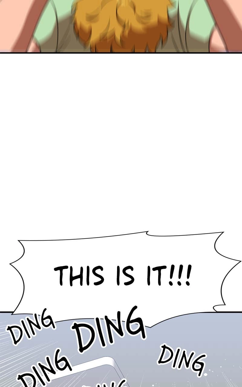 Double Click Chapter 86 Page 30