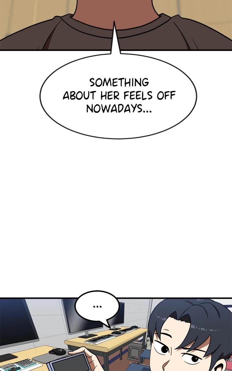 Double Click Chapter 86 Page 47