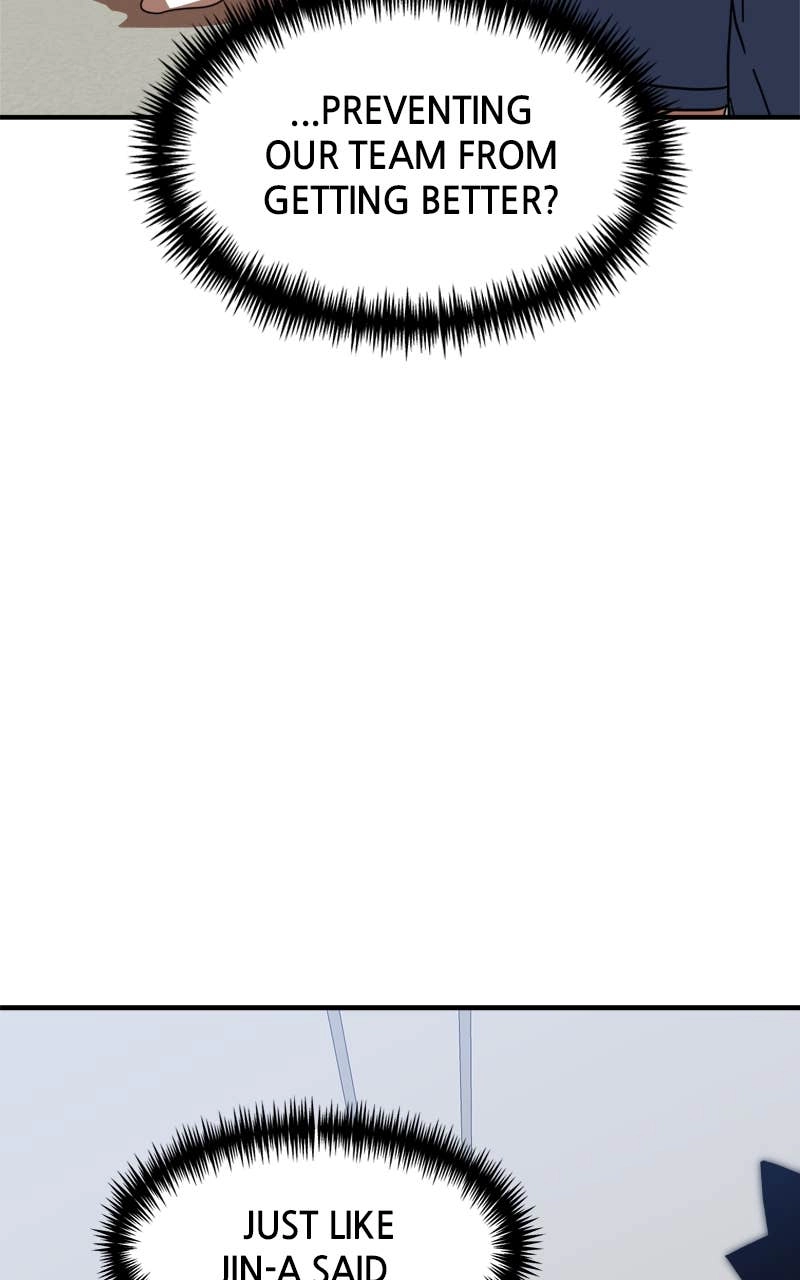 Double Click Chapter 86 Page 74