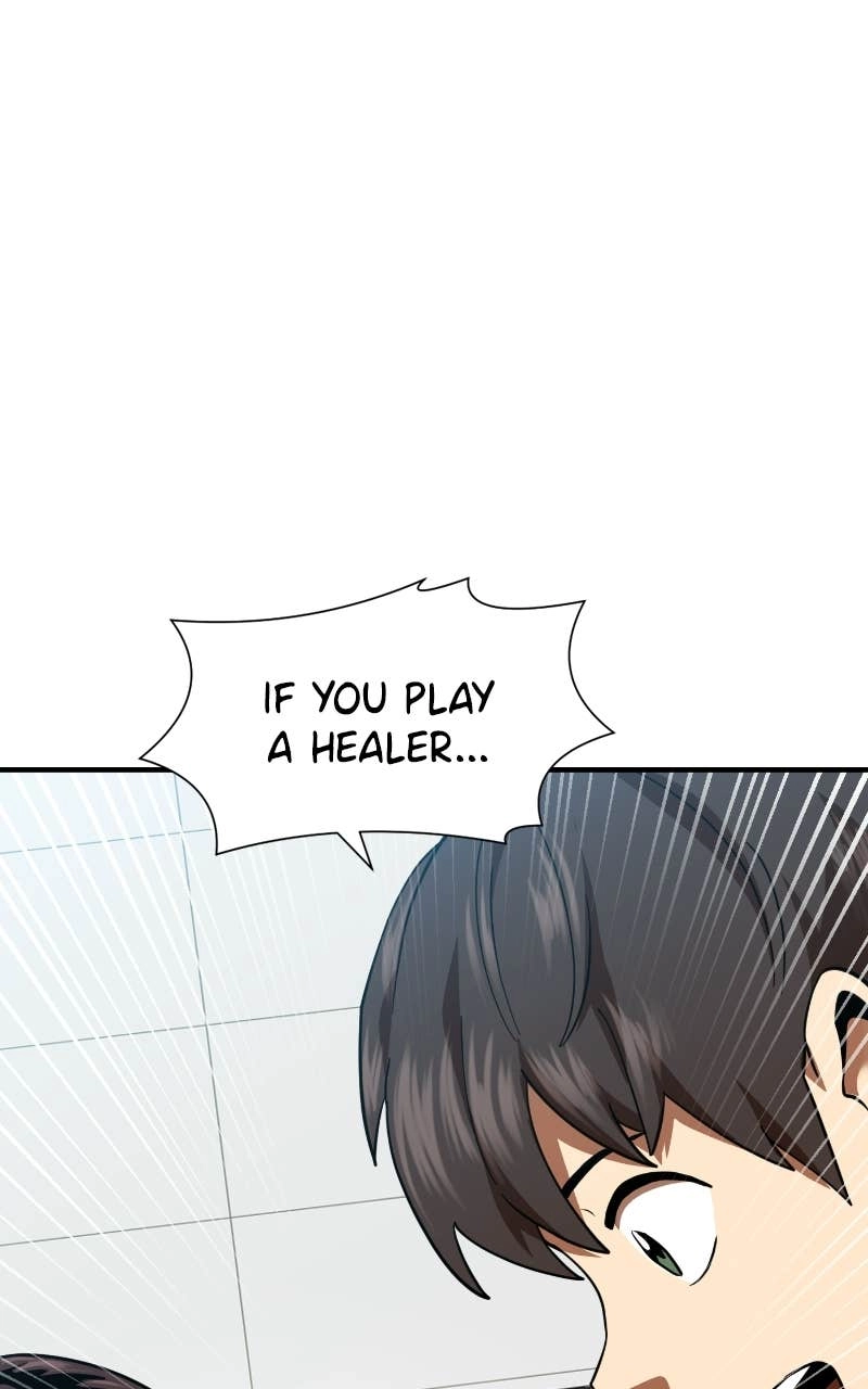 Double Click Chapter 58 Page 99