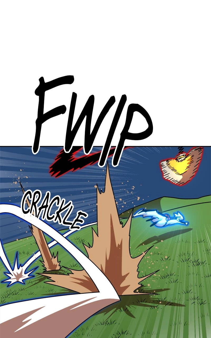 Double Click Chapter 109 Page 56