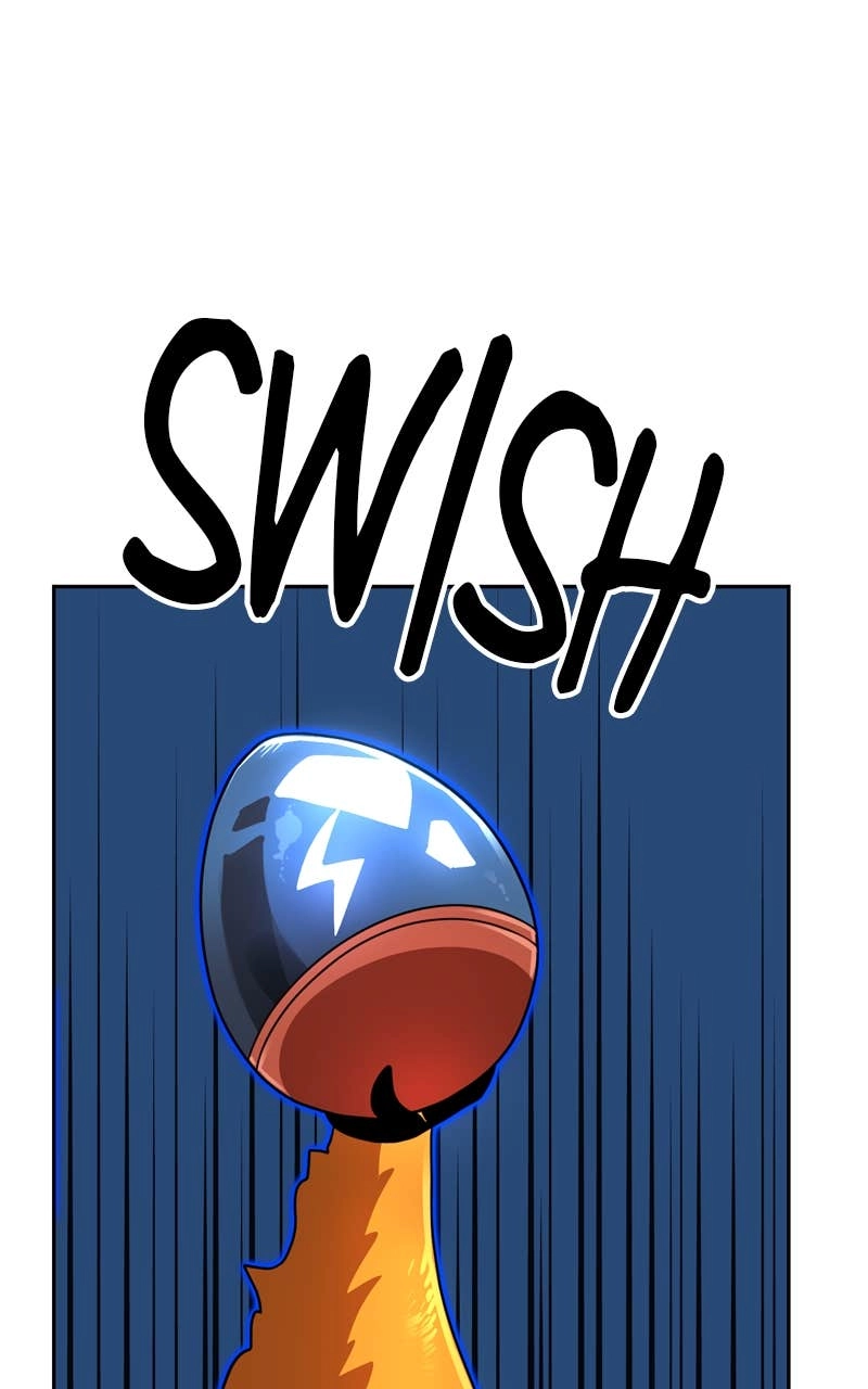 Double Click Chapter 109 Page 9