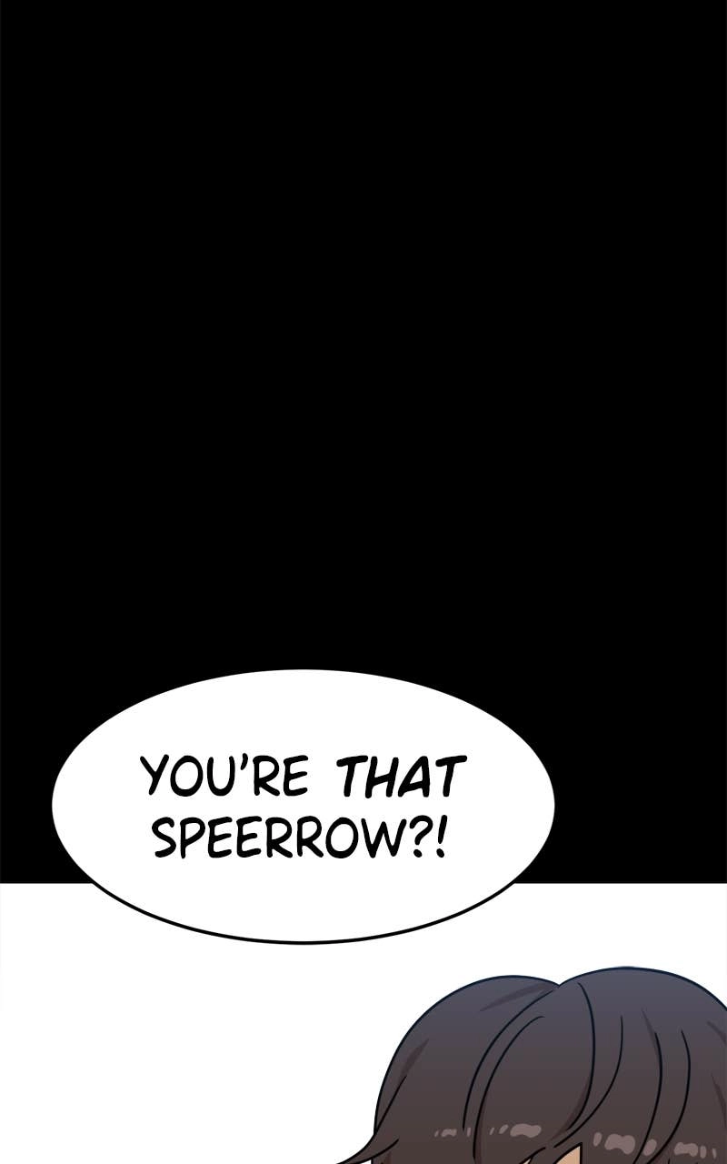 Double Click Chapter 103 Page 15