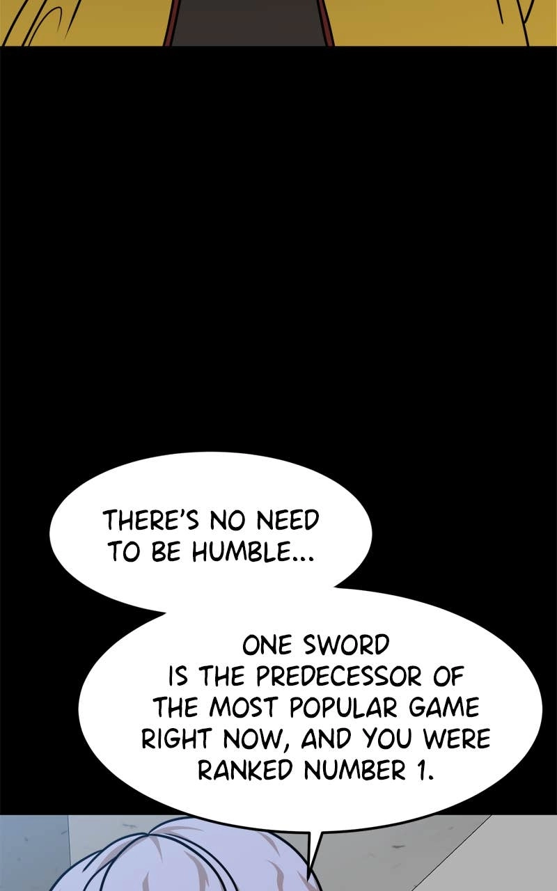 Double Click Chapter 103 Page 29