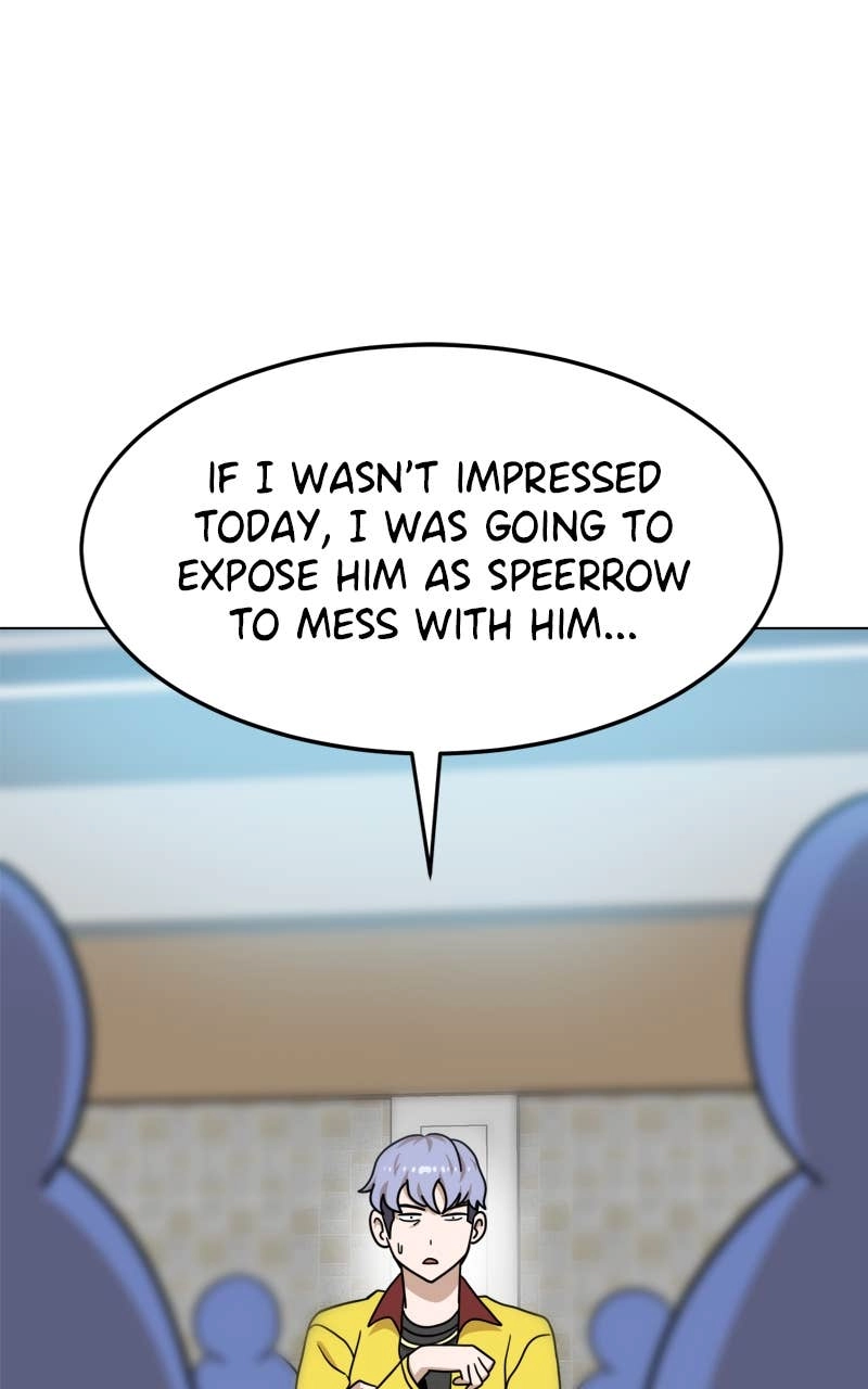 Double Click Chapter 103 Page 38