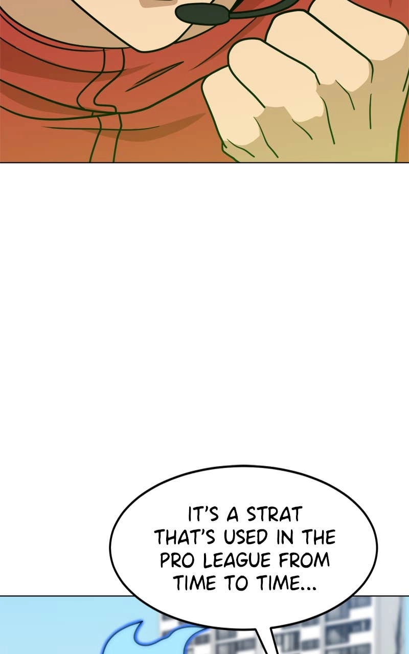 Double Click Chapter 103 Page 71