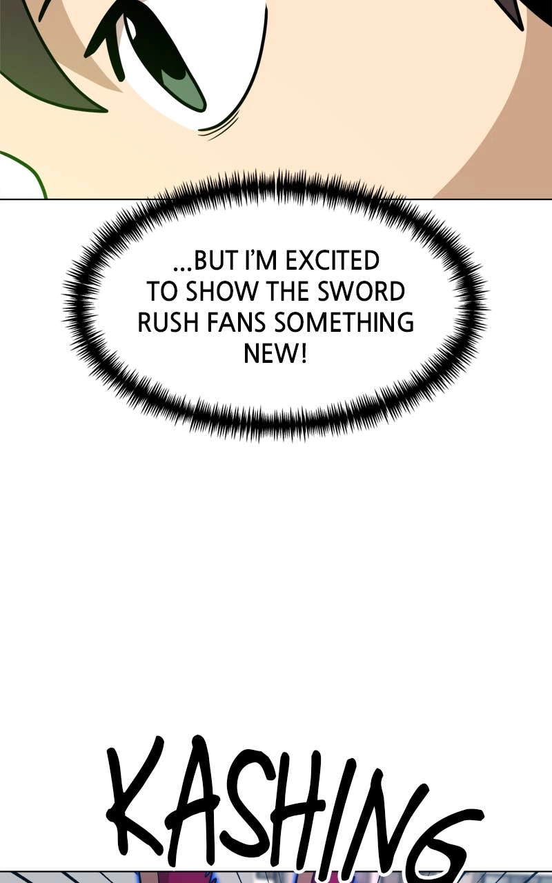 Double Click Chapter 103 Page 77