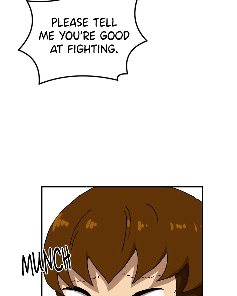 Double Click Chapter 23 Page 100