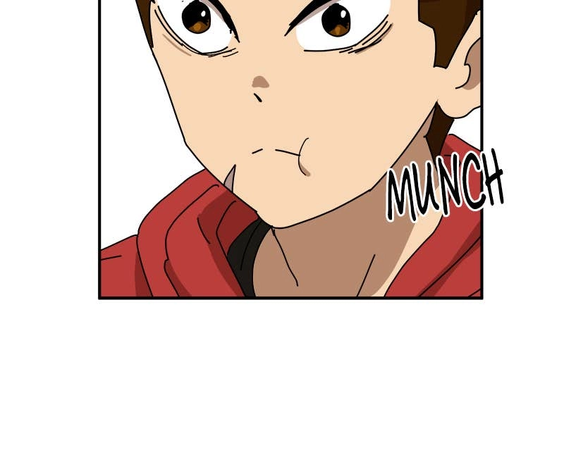 Double Click Chapter 23 Page 101