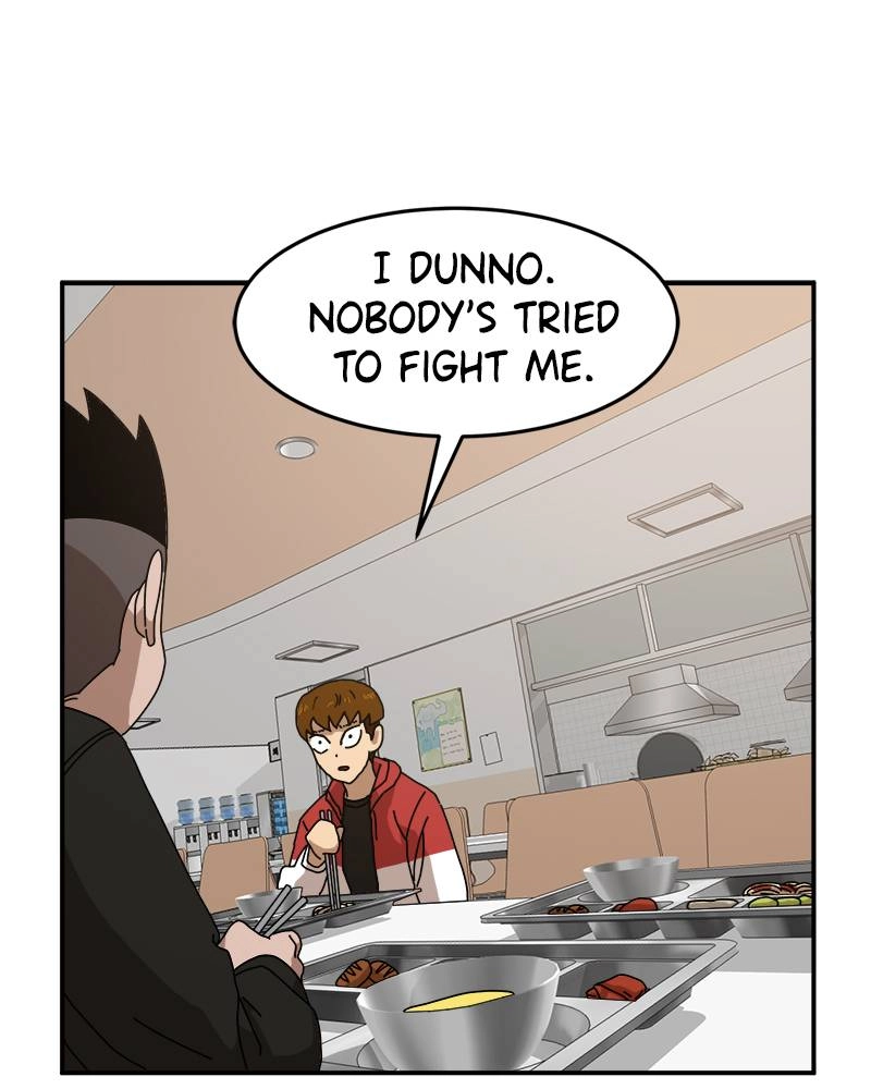 Double Click Chapter 23 Page 102