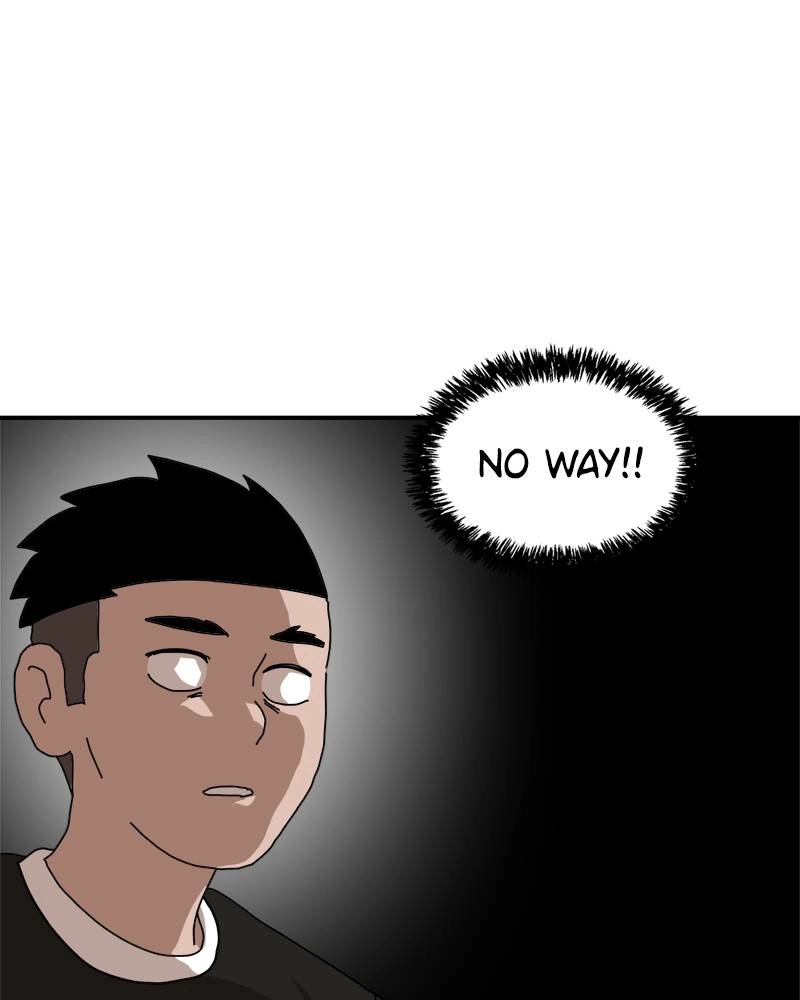 Double Click Chapter 23 Page 103