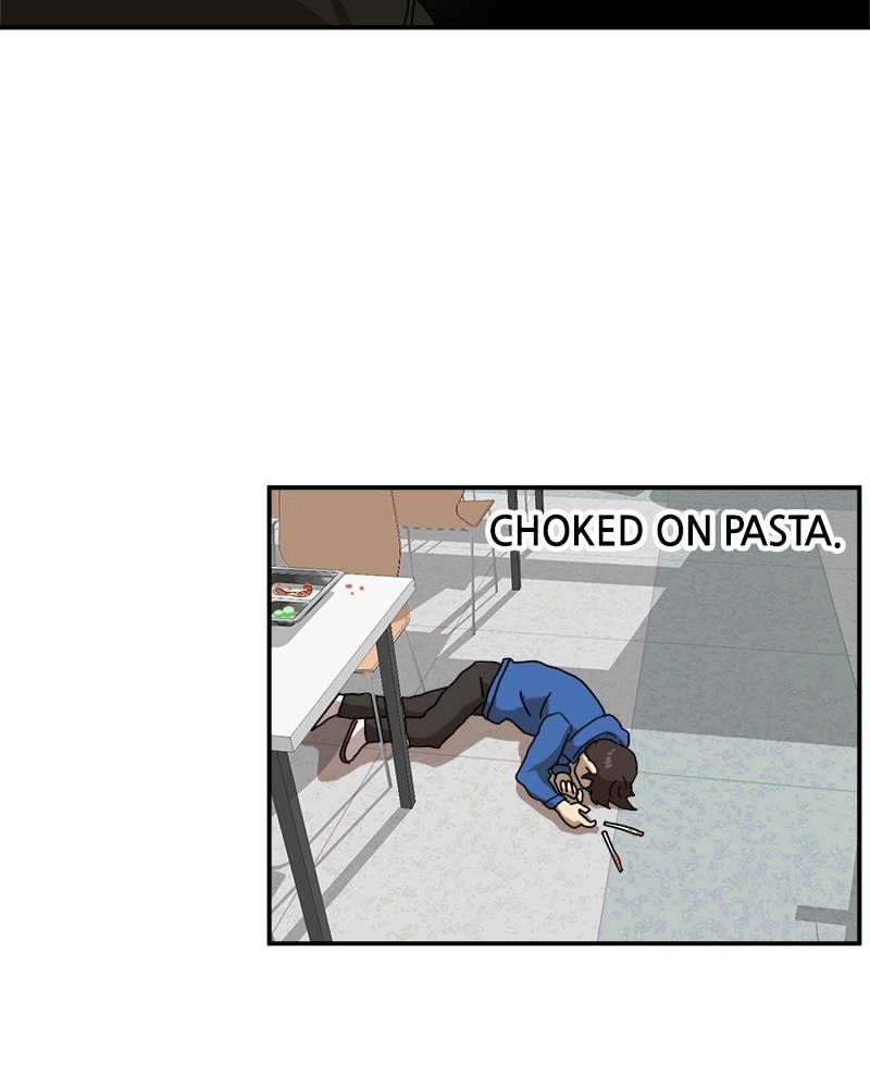 Double Click Chapter 23 Page 104