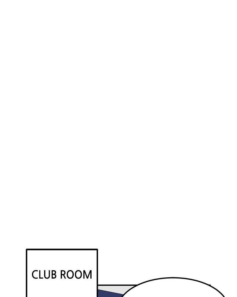 Double Click Chapter 23 Page 105