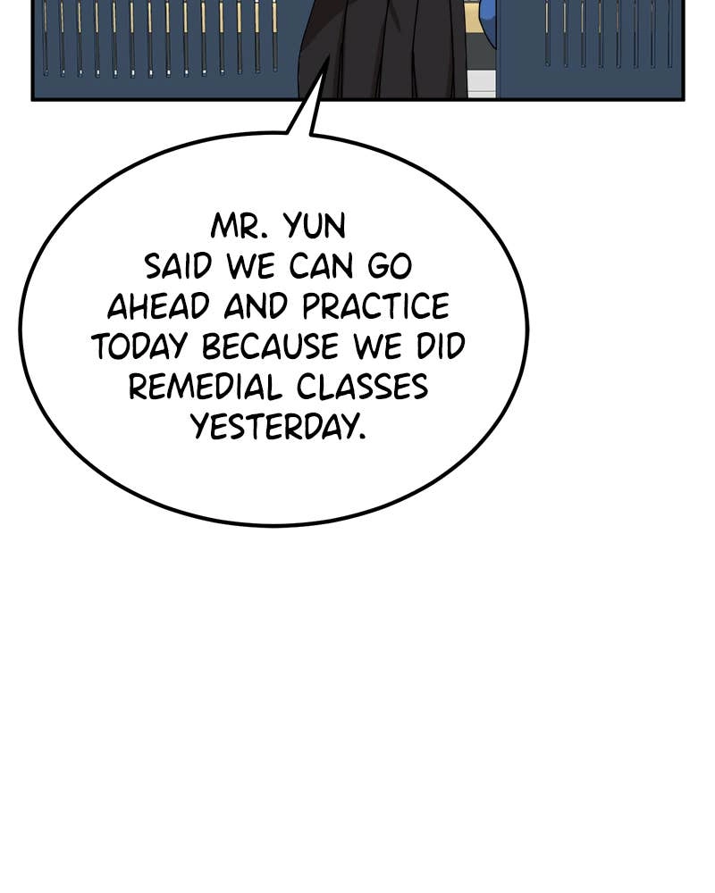 Double Click Chapter 23 Page 108