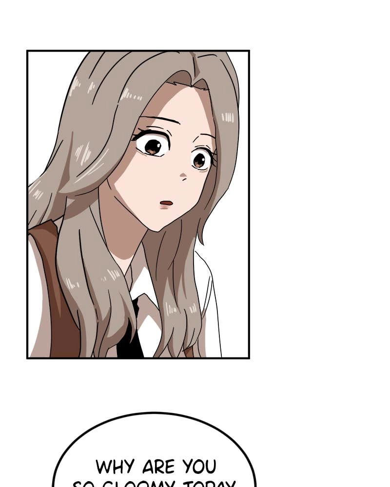 Double Click Chapter 23 Page 109