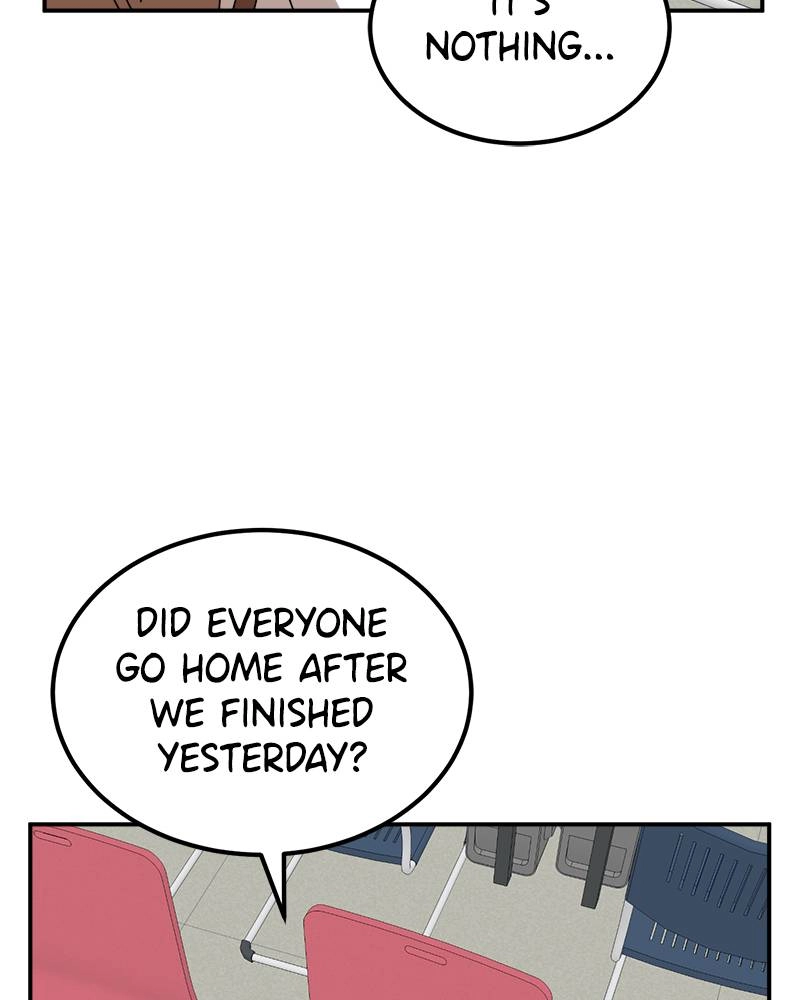 Double Click Chapter 23 Page 111