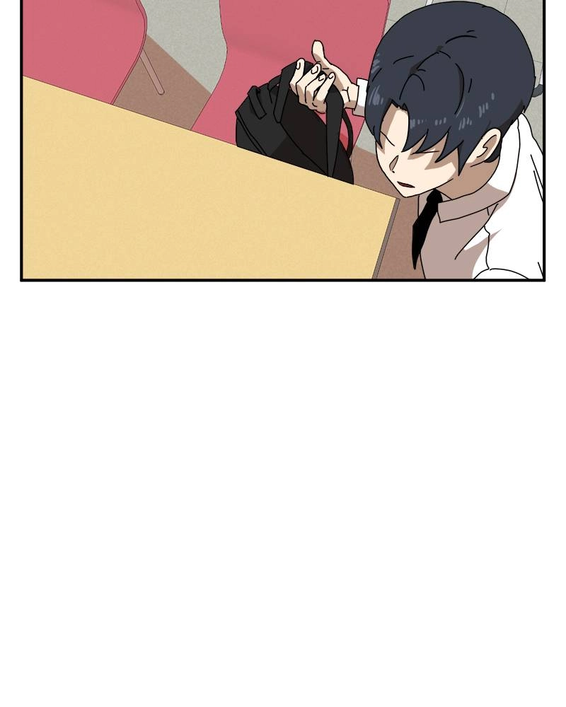 Double Click Chapter 23 Page 112