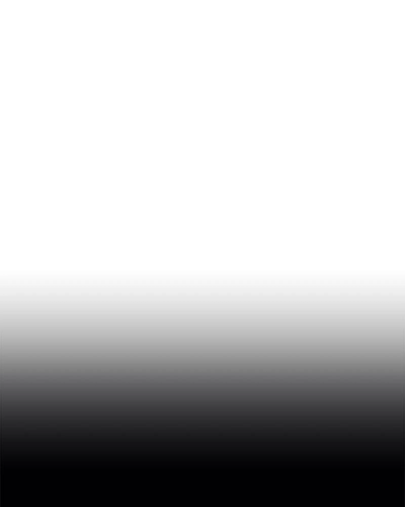 Double Click Chapter 23 Page 113