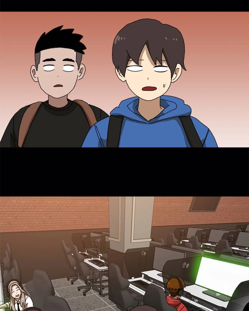 Double Click Chapter 23 Page 114