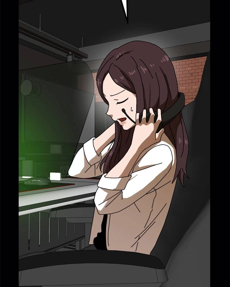 Double Click Chapter 23 Page 116