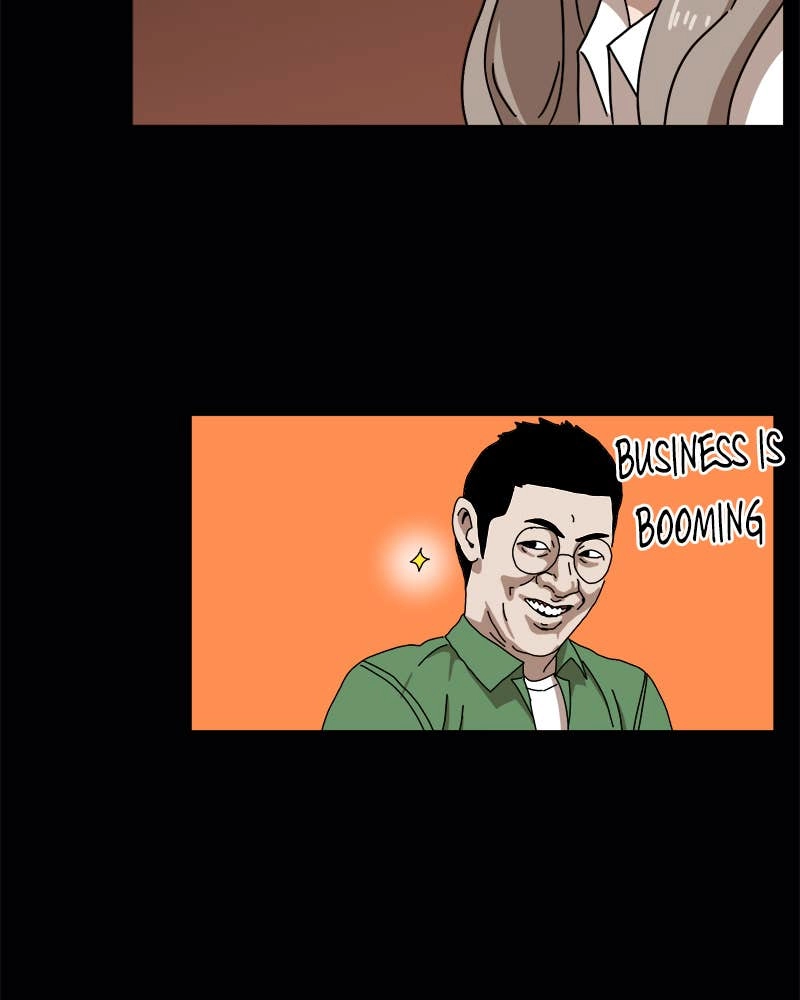 Double Click Chapter 23 Page 118