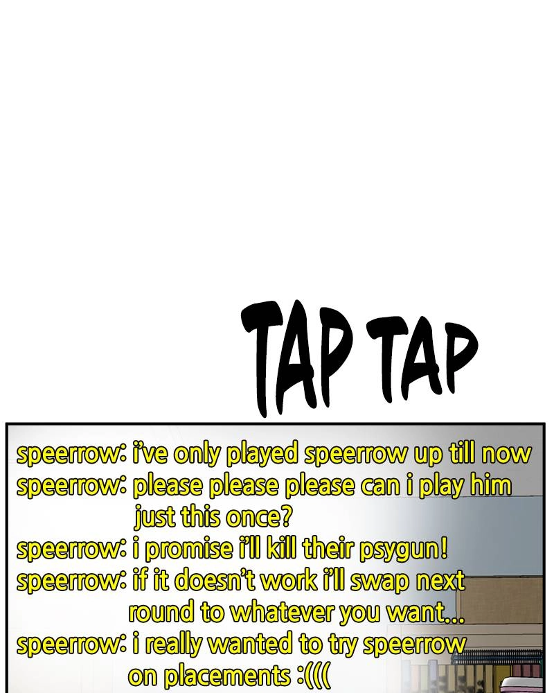 Double Click Chapter 23 Page 11