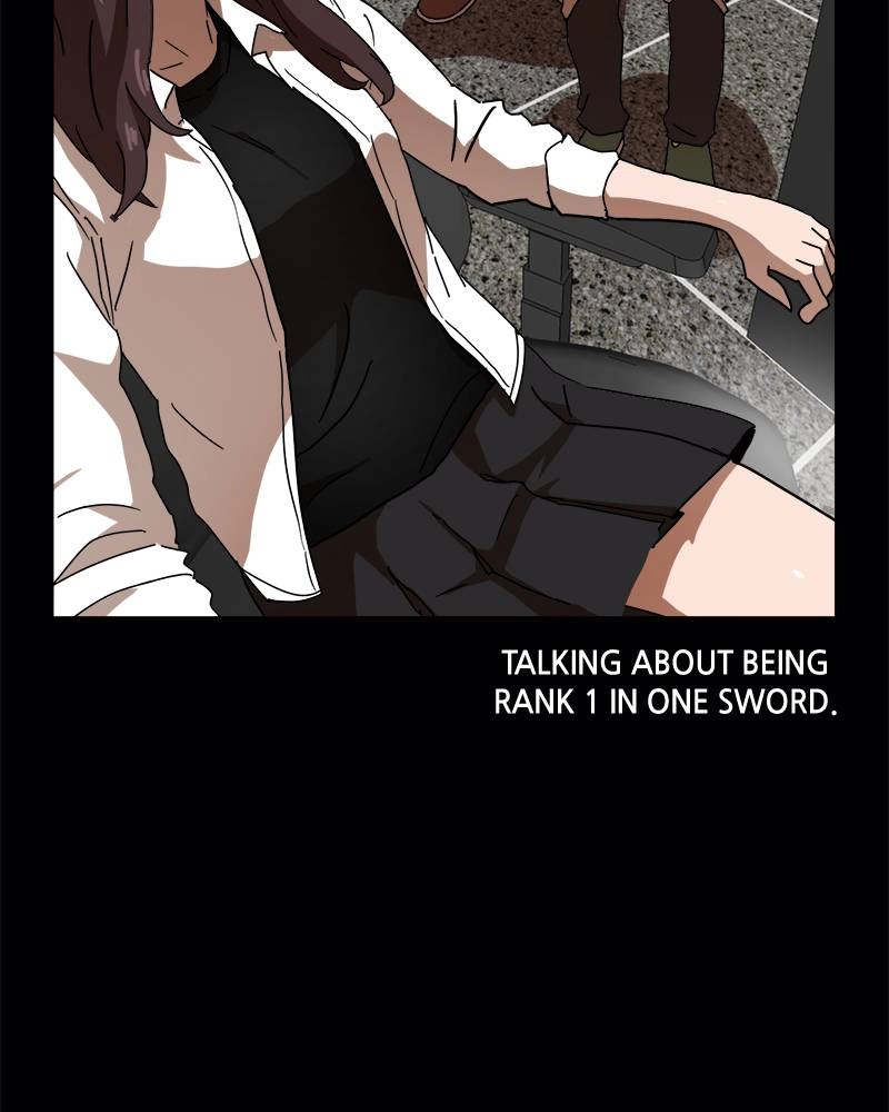 Double Click Chapter 23 Page 120