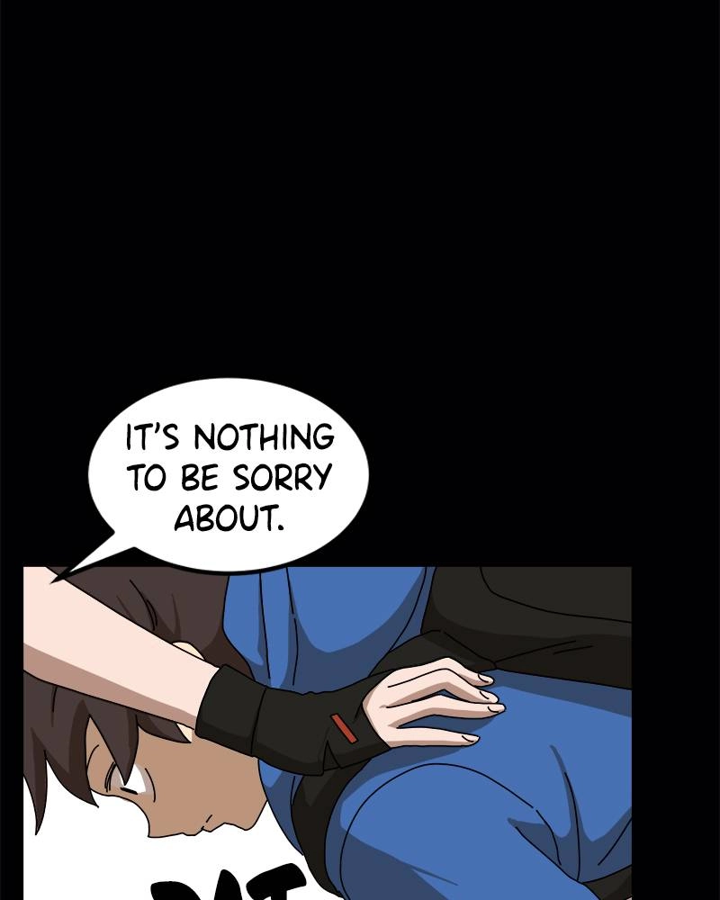 Double Click Chapter 23 Page 121