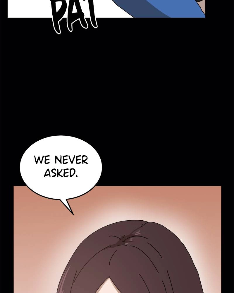 Double Click Chapter 23 Page 122